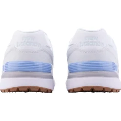 Chaussures sans crampons New Balance W 574 Greens V2 Light Blue