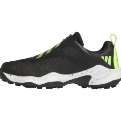 Chaussures sans crampons adidas Codechaos 25 Boa Coreblack Lucidlemo Ftwrwhite