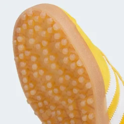 Chaussures sans crampons adidas Originals Gazelle Golf Bold Gold