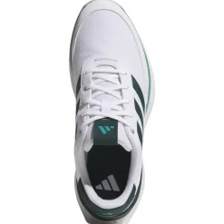 Chaussures sans crampons adidas S2G SL 24 Cloud White Wonder Silver Silver Pebble