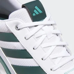 Chaussures sans crampons adidas S2G SL 24 Cloud White Wonder Silver Silver Pebble