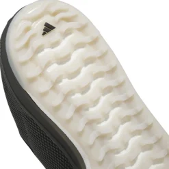 Chaussures sans crampons adidas Go-To Spikeless 1 Carbon Grey Two