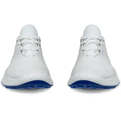 Chaussures sans crampons Ecco Biom Hybrid 5 White Virtual