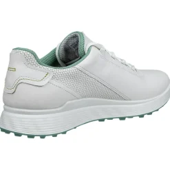 Chaussures sans crampons Ecco S Three Casual White