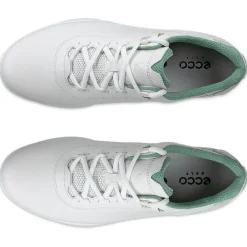 Chaussures sans crampons Ecco S Three Casual White