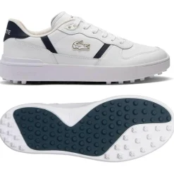 Chaussures sans crampons Lacoste T-Clip Golf Reseda