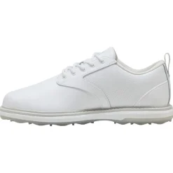 Chaussures sans crampons Puma Golf Avant 2 Ash Gray Feather Gray