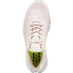 Chaussures sans crampons Puma Golf Fusion Crush Sport W Frosty Pink Gum