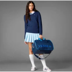 Chaussures sans crampons adidas Originals Gazelle Women's Golf Clear Pink