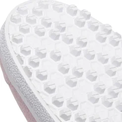 Chaussures sans crampons adidas Originals Gazelle Women's Golf Clear Pink