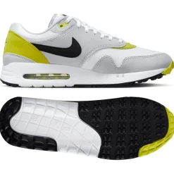 Chaussures sans crampons Nike Air Max 1 86 Og G Grey Cactus
