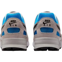 Chaussures sans crampons Nike Air Pegasus 89 G Photon Dust Black Light Smoke Grey