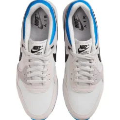 Chaussures sans crampons Nike Air Pegasus 89 G Photon Dust Black Light Smoke Grey