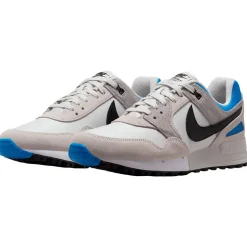 Chaussures sans crampons Nike Air Pegasus 89 G Photon Dust Black Light Smoke Grey