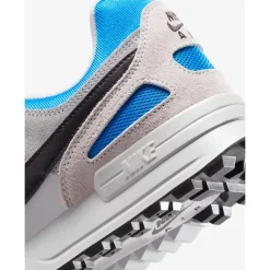 Chaussures sans crampons Nike Air Pegasus 89 G Photon Dust Black Light Smoke Grey