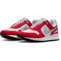 Chaussures sans crampons Nike Air Pegasus 89 G Red