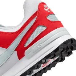 Chaussures sans crampons Nike Air Pegasus 89 G Red