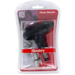 Clé à spikes Masters Cleat Master Deluxe Wrench