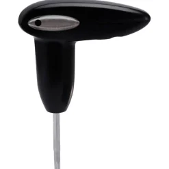 Clé Club Cobra Generic Wrench Black