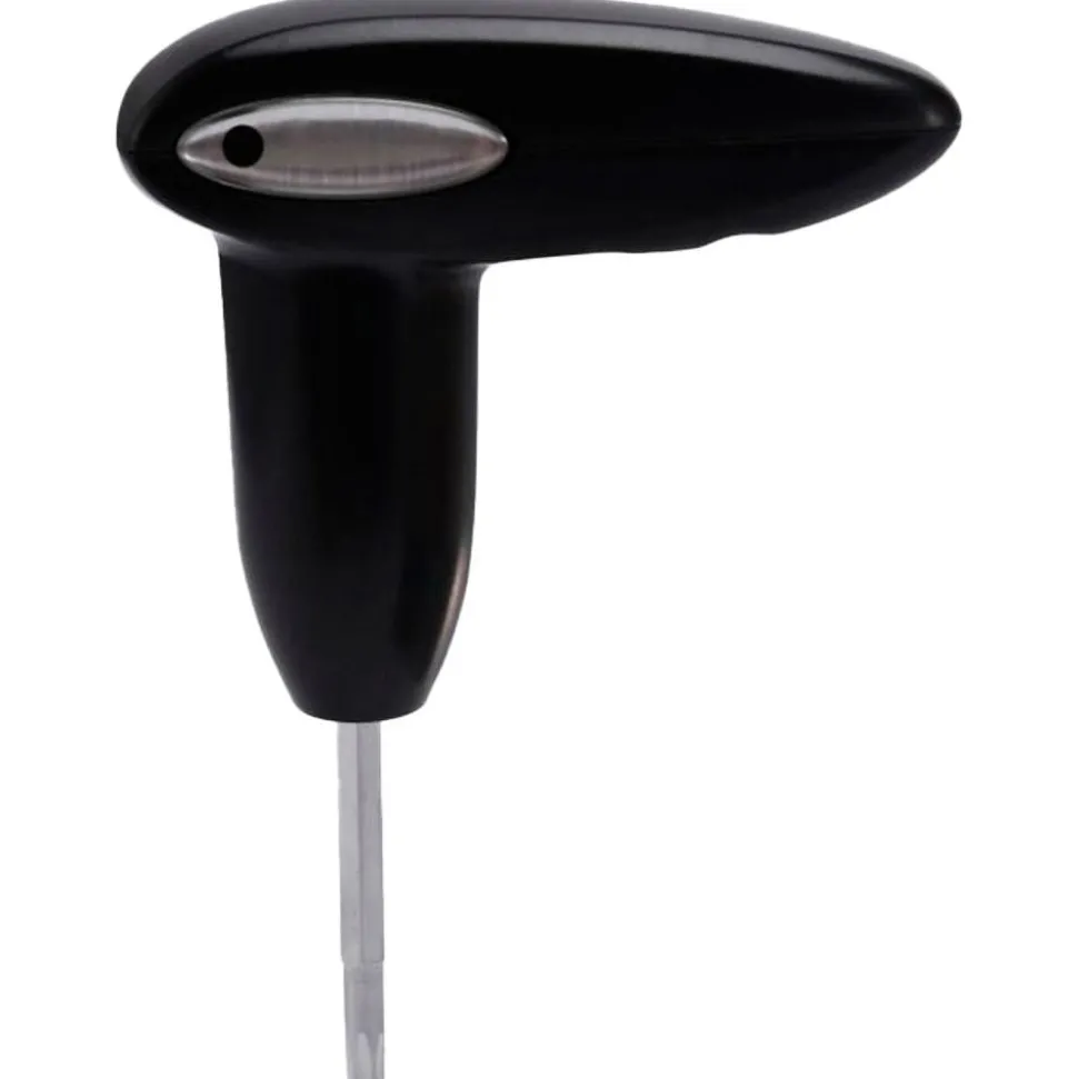 Clé Club Cobra Generic Wrench Black