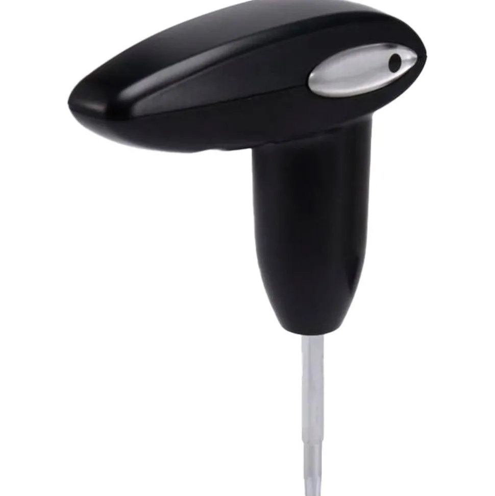 Clé Club Cobra Generic Wrench Black