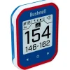 Console GPS Bushnell Phantom 3 Blue