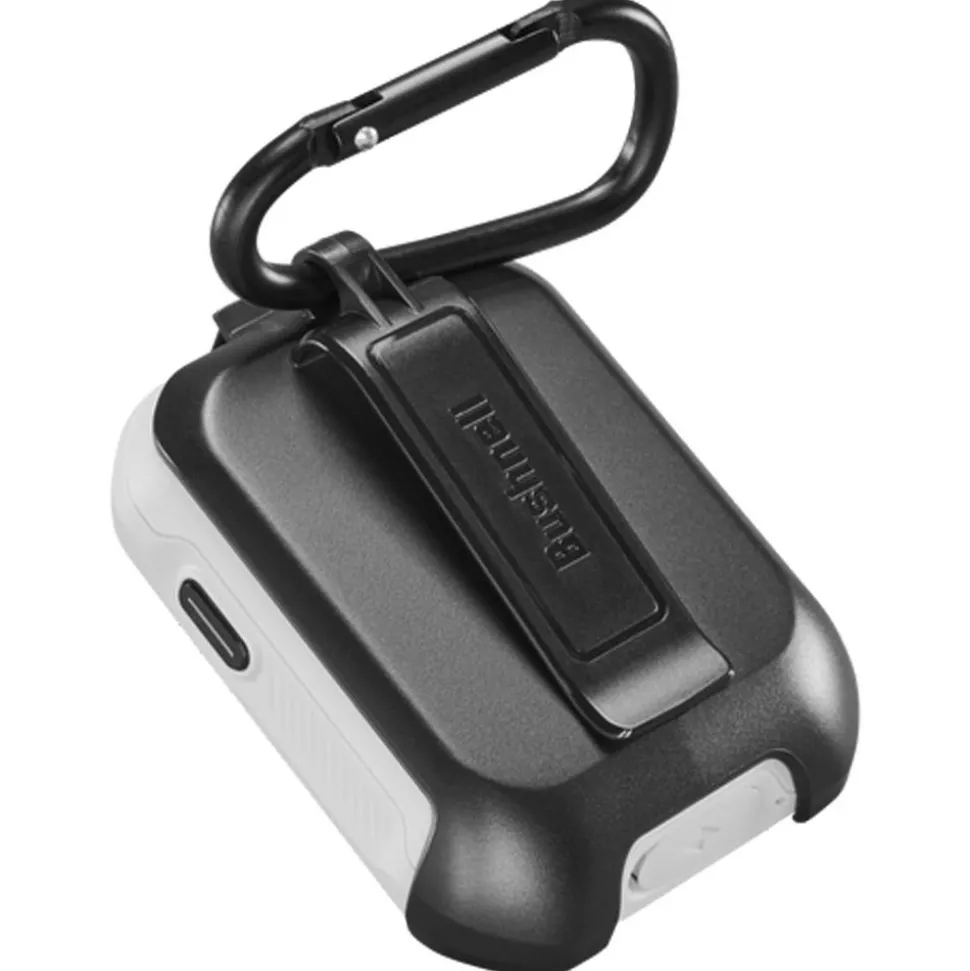 Console GPS Bushnell Phantom 3 Blue