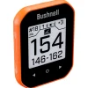 Console GPS Bushnell Phantom 3 Orange
