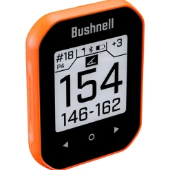 Console GPS Bushnell Phantom 3 Orange