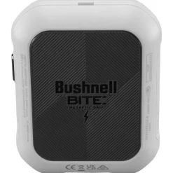 Console GPS Bushnell Phantom 3 Orange