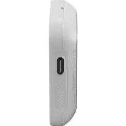 Console GPS Bushnell Phantom 3 Orange