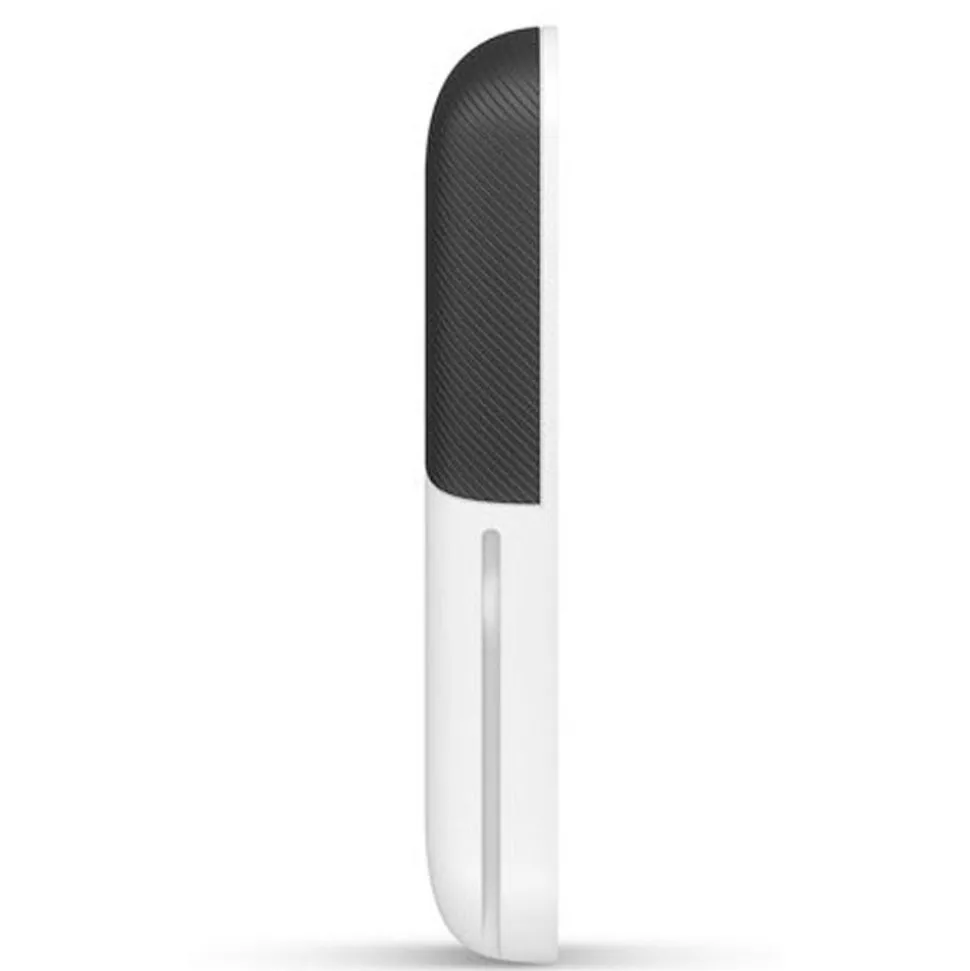 Console GPS Garmin Approach G80