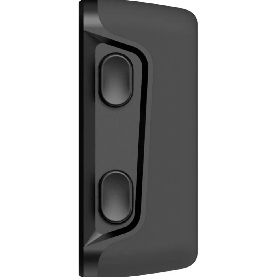 Console GPS Shot Scope H4 Handheld Black