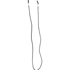 Cordon lunettes Julbo Noir