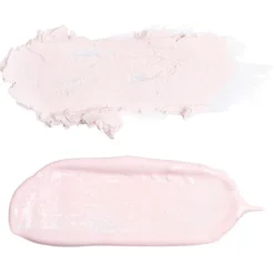 Crème solaire EQ Love Combi Crème SPF50 et Stick SPF50+