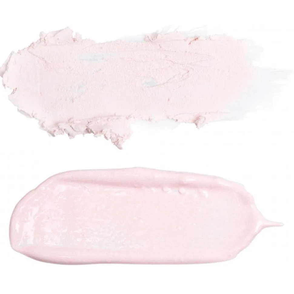 Crème solaire EQ Love Combi Crème SPF50 et Stick SPF50+