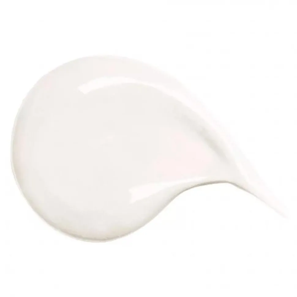 Crème solaire EQ Love Haute Protection SPF30 50ml