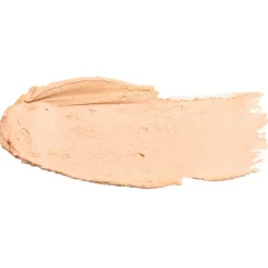 Crème solaire EQ Love Stick Solaire Coloré SPF50+ Doré