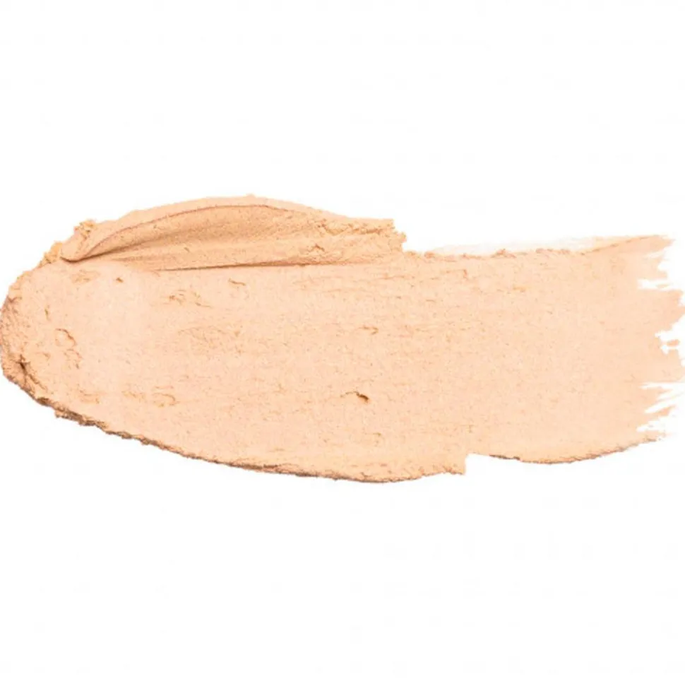 Crème solaire EQ Love Stick Solaire Coloré SPF50+ Doré