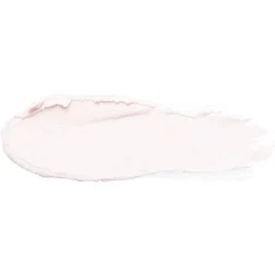 Crème solaire EQ Love Stick Solaire Coloré SPF50+ Blanc