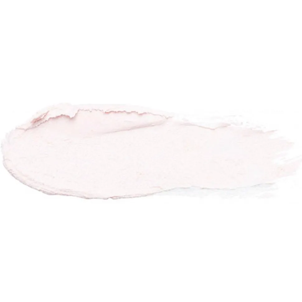 Crème solaire EQ Love Stick Solaire Coloré SPF50+ Blanc