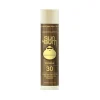 Crème solaire Sun Bum Lip Original Balm Spf 30 Coconut