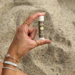 Crème solaire Sun Bum Lip Original Balm Spf 30 Coconut