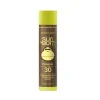 Crème solaire Sun Bum Lip Original Balm Spf 30 Pineapple