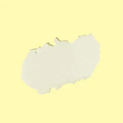 Crème solaire Sun Bum Lip Original Balm Spf 30 Pineapple