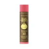 Crème solaire Sun Bum Lip Original Balm Spf 30 Pomegranate