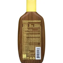 Crème solaire Sun Bum Original Lotions Spf 30 237 ml