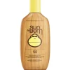 Crème solaire Sun Bum Original Lotions Spf 50 237 ml
