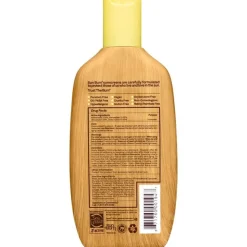 Crème solaire Sun Bum Original Lotions Spf 50 237 ml