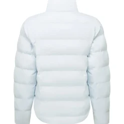 Doudoune Footjoy Thermoseries Insulated Jacket Ice Blue